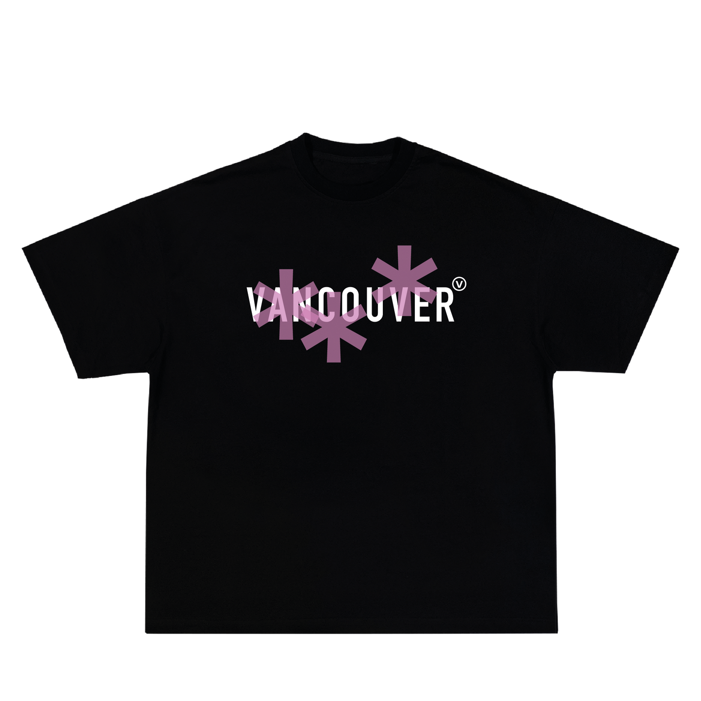 TEE.002