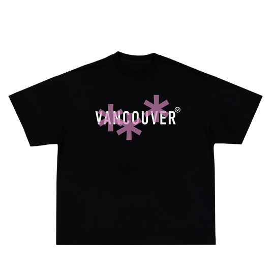 TEE.002