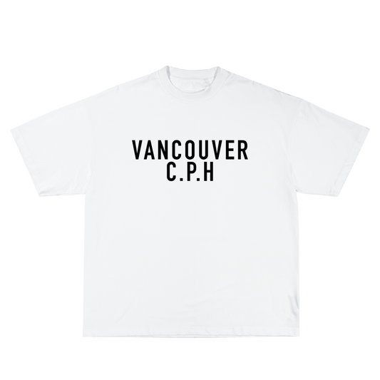 TEE.001