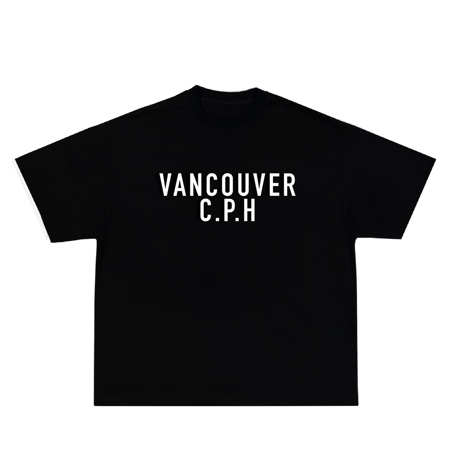TEE.001