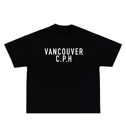 TEE.001
