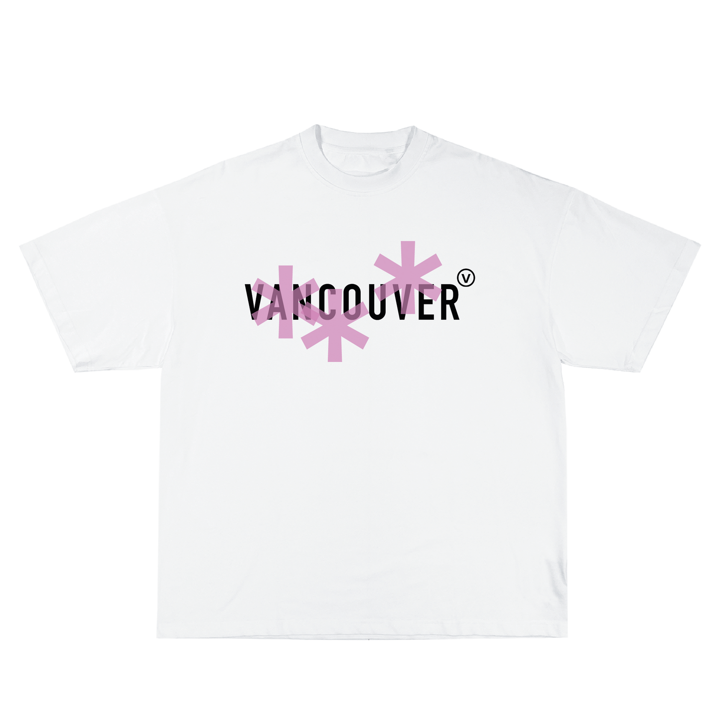 TEE.002