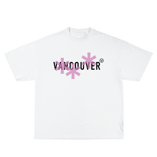 TEE.002